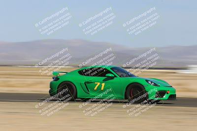 media/May-21-2023-SCCA SD (Sun) [[070d0efdf3]]/2-Intermediate Group/Session 1 (Speed Pans)/